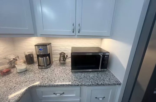 Bay Minette Cottage | Woodland Cottage-hiking/birding trails.
