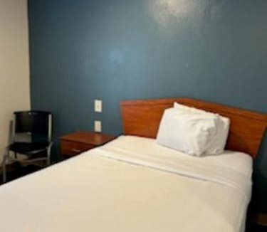 Columbus Hotel | WoodSpring Suites Columbus near Fort Benning