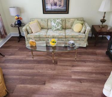 Gardendale Villa | wprs estate
