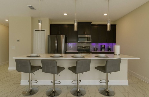 Four Corners Hotel | Your Dream Vacation Brand Resort Home