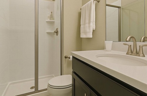 Four Corners Hotel | Your Dream Vacation Brand Resort Home