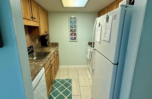 Ormond-by-the-Sea Condo | Your Happy Place
