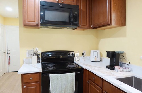 Samsula-Spruce Creek House | Your private 5 acre beach home!