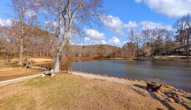 #1 Luxury Home Stay w/ Lake Views