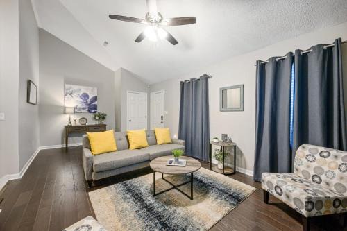 10 Jill Lane Cartersville