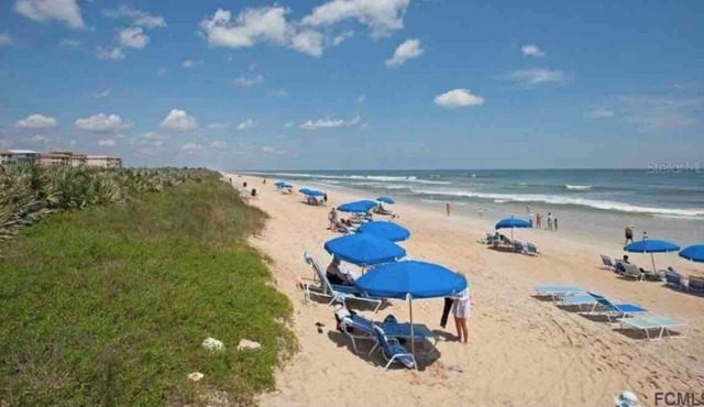 1212 beautiful spacious 3 bed 2 bath villa at the ocean.