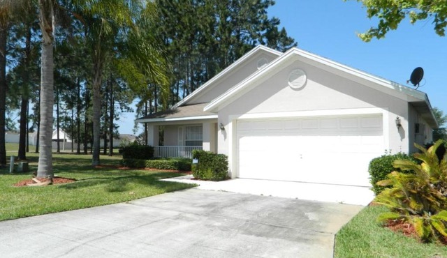 161 Pinedale Drive Villa #49105 Villa