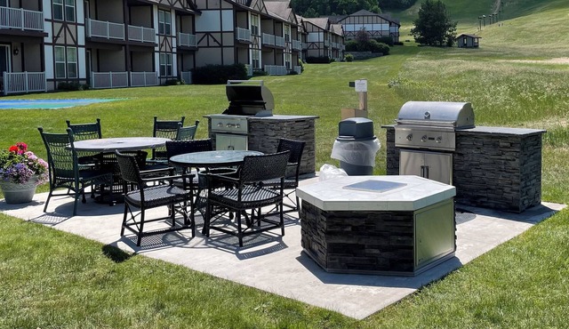 💕🌼🌸 2 bedroom 2 bath suite at Boyne Mountain 2 nights.