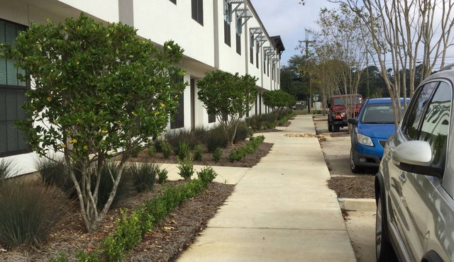 2BR/2BA Refined Ruston Home Adjacent To Louisiana Tech University, Sleeps 5 in Ruston
