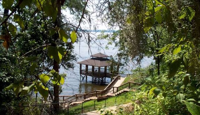 3*BEDROOMS*3*BATHS*SLEEPS 10*POOL*GOLF*FISHING*WATER SPORTS*RELAXING*FAMILY in Many