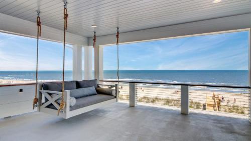 710 Ocean Boulevard by AvantStay