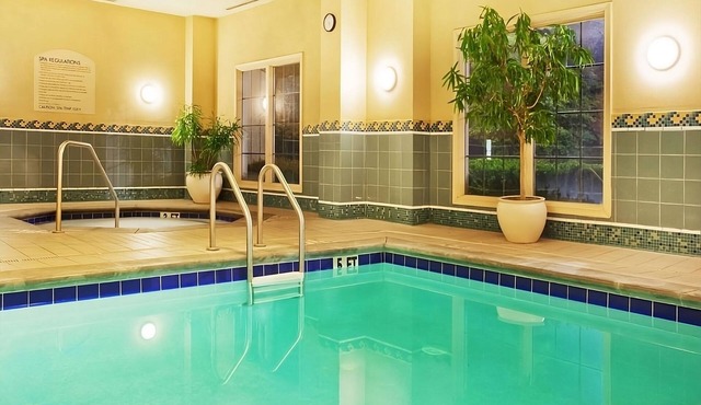 A Place You'll Surely Enjoy! 2 Posh Units, Near CNN Center - Studio Tour