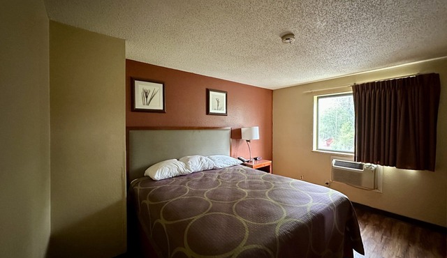American Inn