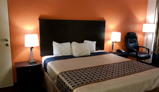American Inn