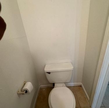 Apartment A