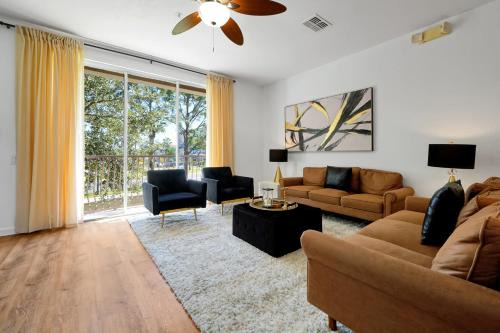 Beautiful Epic Universe Townhome, Vista Cay-4034