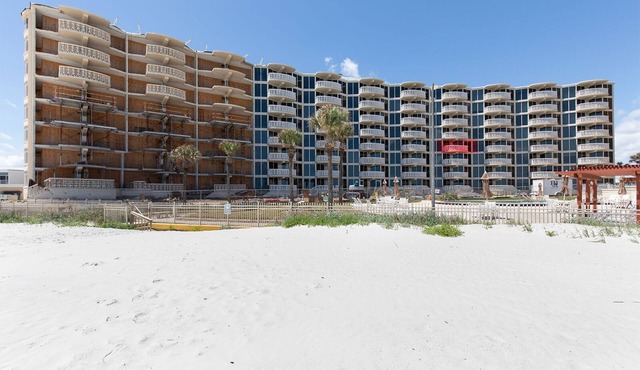 Breathtaking Panoramic Ocean Views !