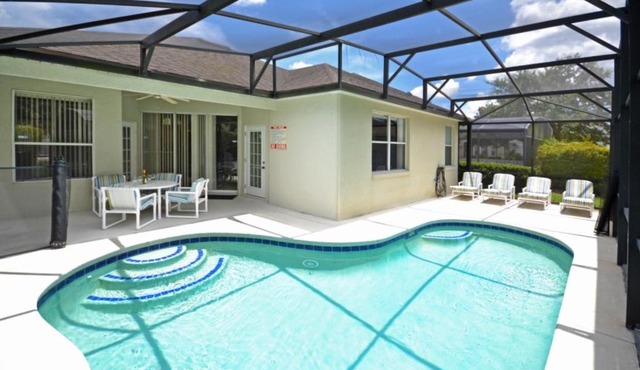 Calabay Parc at Tower Lake 215593