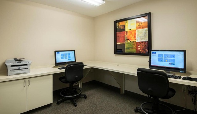 Candlewood Suites Conway by IHG