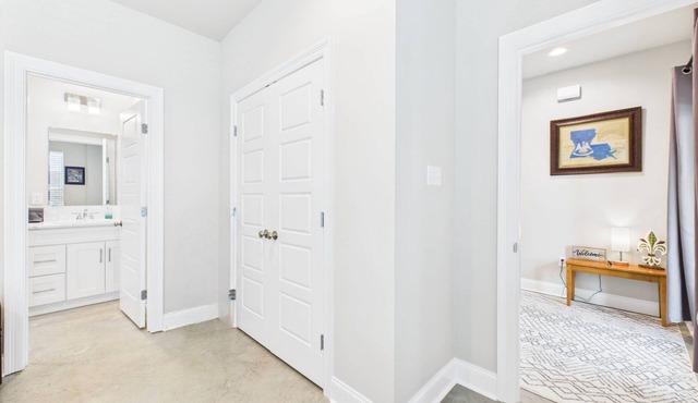 Canvasback Manor - 2BR/3BED Near Sports Complex