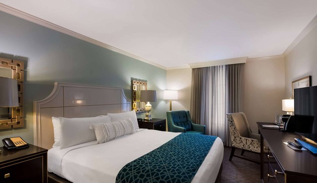 Chic & Spacious Getaway Steps from Iconic Bourbon Street Nightlife, 3 Units