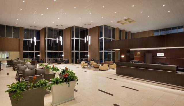Clarion Inn Sheffield Muscle Shoals