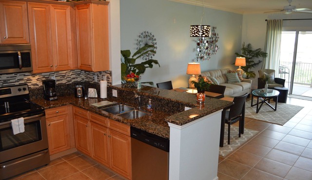 Coastal Comfort LOCAL Owner Managed in Palm Coast