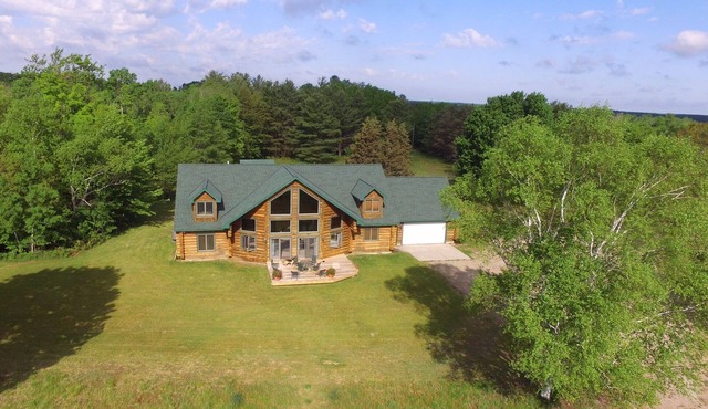 Early June and August 9-13 open dates. Reduced rates!