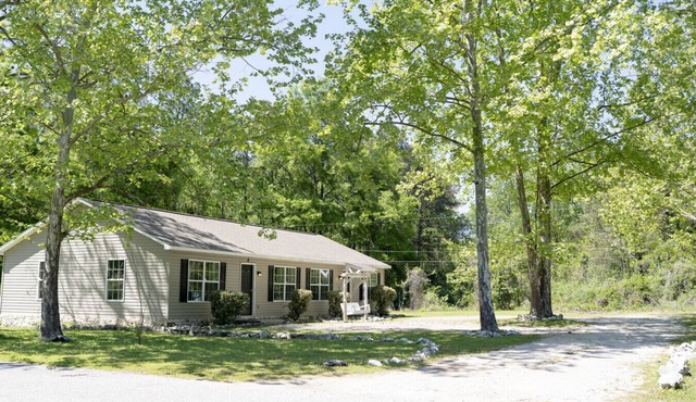 Economy Stay in West Auburn
