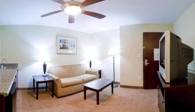 Express Inn