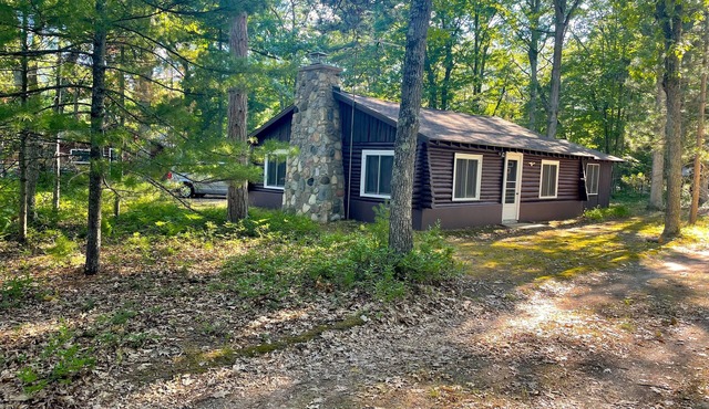 Family FUN: Torch Lake Cottage with Private Beach Access - Kayaks & SUP Provided