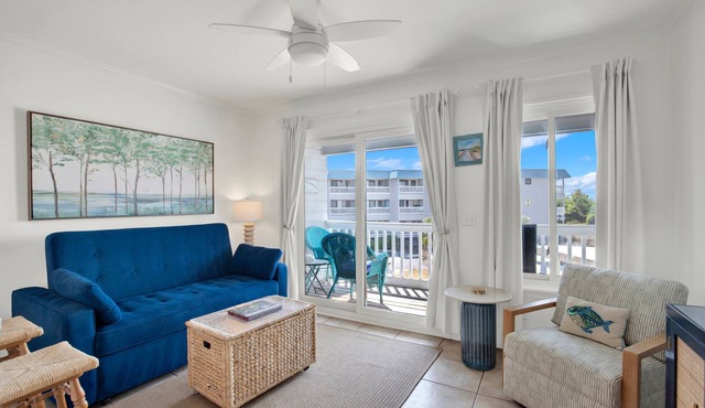 Gorgeous Ocean Views Heated Pool Access