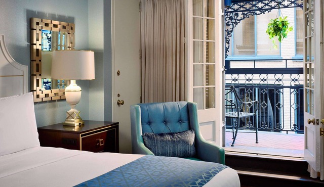Have a Relaxing Stay! Pet-friendly Property w/Pool, Evening Entertainment!