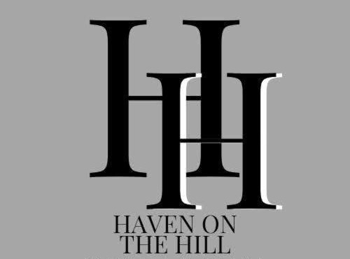 Haven on the Hill B & B