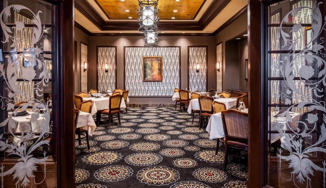 Horseshoe Bossier City Hotel & Casino - A Caesars Rewards Destination