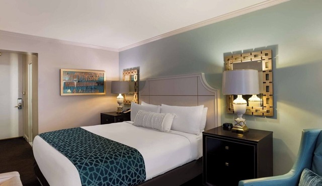 Just What You Were Looking For! Pets Allowed, Pool, Near Chalmette Monument