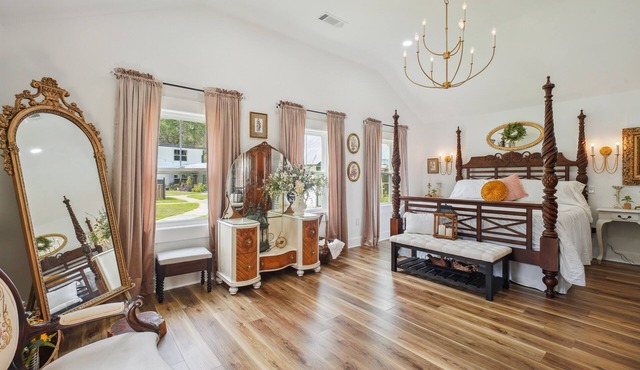 Kiln Vacation Rental w/ Outdoor Pool on Acreage
