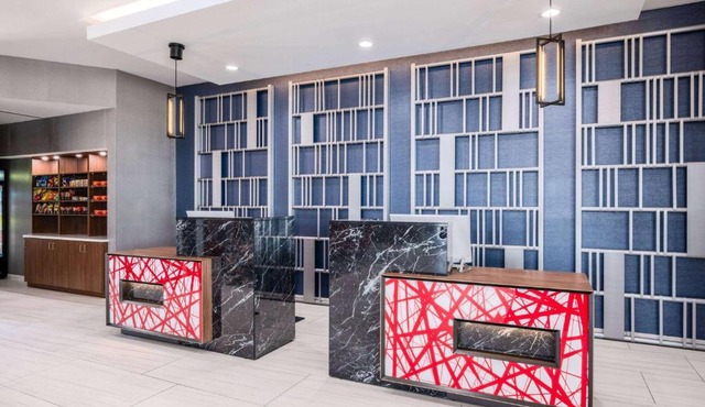 La Quinta by Wyndham Chelsea Birmingham