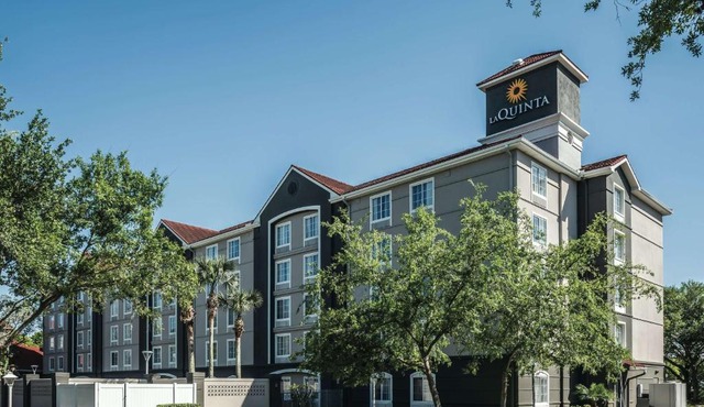 La Quinta by Wyndham Orlando Lake Mary