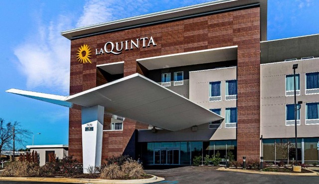 La Quinta by Wyndham Tuscaloosa McFarland