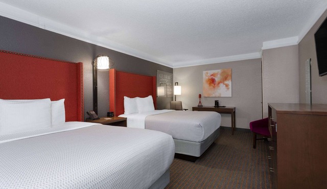 La Quinta Inn by Wyndham Pensacola