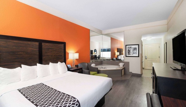 La Quinta Inn & Suites by Wyndham Prattville