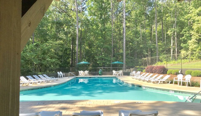 Lake Martin/Stillwaters "La Dolce Vita Villa". your Sweet Retreat!