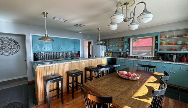 Lakeside Bliss: Your Ultimate Escape on Lake Metonga in Crandon, Wisconsin