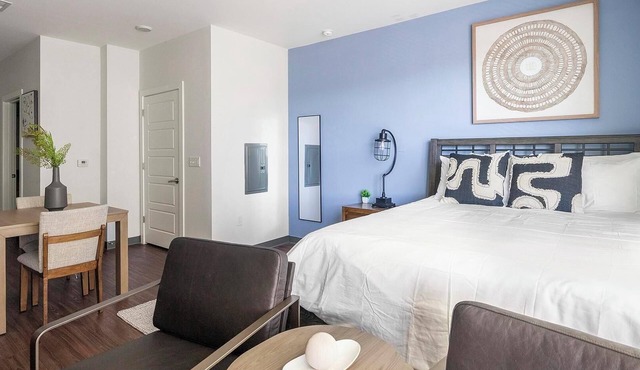 Landing | Amazing Studio, Yoga Studio, Gym