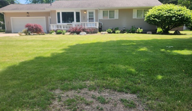 Legacy Home- Spacious 4 bedroom family friendly home.