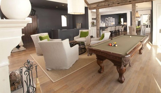 Luxurious, Private Custom Estate Chalet With Breathtaking Big Water Lake View