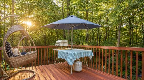 Mableton 4BR - Near Truist Park & Six Flags