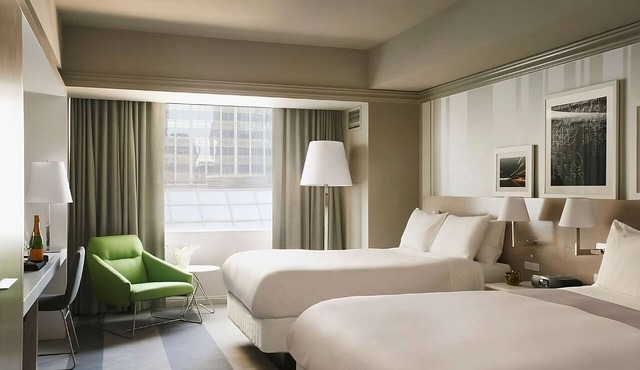 Make Your Trip More Enjoyable! 3 Modern Units, Near Bakken Library and Museum in Minneapolis
