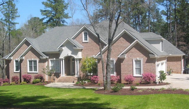 Masters 2020 - Welcome Guests, Sleeps 10 Spacious & Relaxing, 4800 Sq. Ft. in Appling